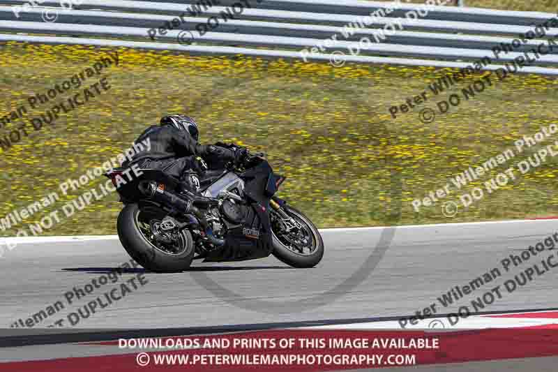 May 2024;motorbikes;no limits;peter wileman photography;portimao;portugal;trackday digital images